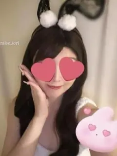 月永いおり