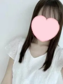 桜ななせ