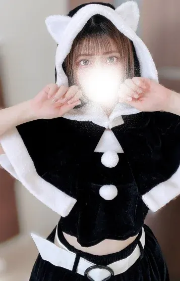 新りと(船橋Raise(レイズ)津田沼ルーム)の公式プロフィール写真