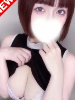 ゆのん