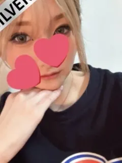 らな