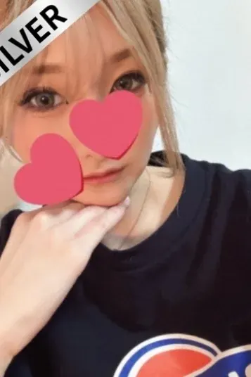 らな(Tigger 武蔵小杉店)の公式プロフィール写真
