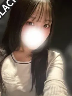 ちか