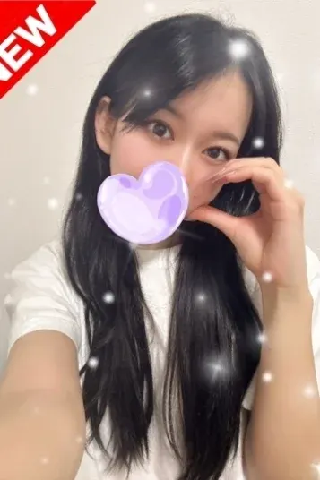 わかな(Tigger 溝の口店)の公式プロフィール写真