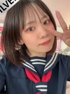 いずみ