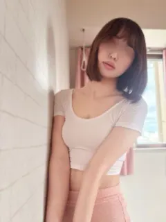 松村そら