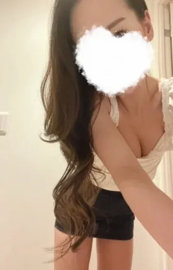 吉河ゆき(アプローチ)の公式プロフィール写真