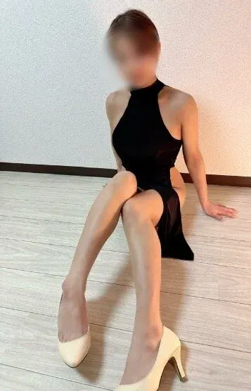 ∞ 新山 はる ∞(艶女倶楽部〜アデージョクラブ〜)の公式プロフィール写真