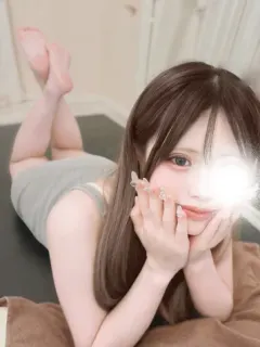 めぐ