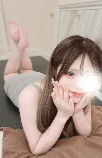 めぐ(GOD HAND -ゴッドハンド-)の公式プロフィール写真