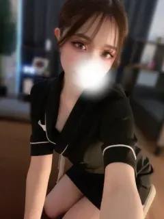 あまね