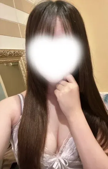 のどか(GOD HAND -ゴッドハンド-)の公式プロフィール写真