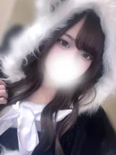 れあ