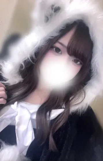 れあ(GOD HAND -ゴッドハンド-)の公式プロフィール写真