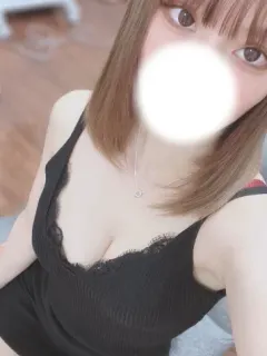 らら