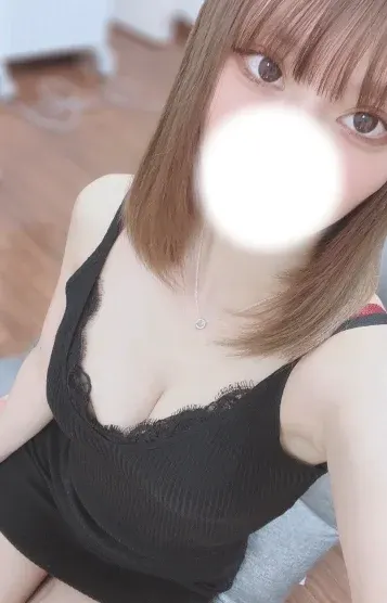 らら(GOD HAND -ゴッドハンド-)の公式プロフィール写真