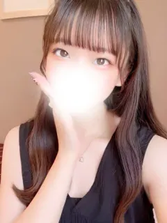 ふたば