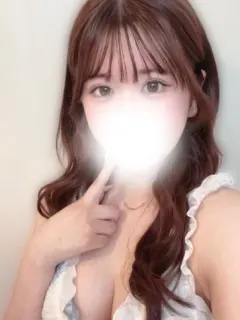 ひなみ