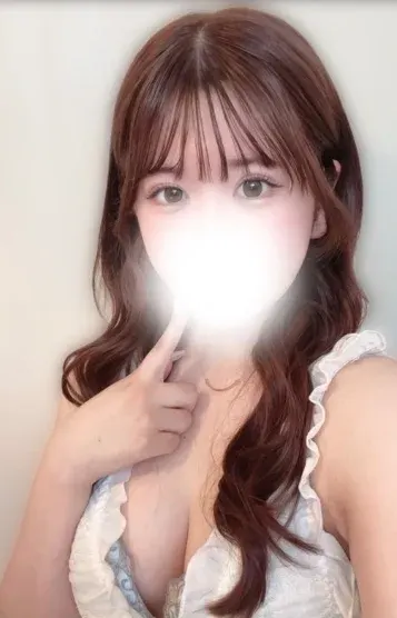 ひなみ(GOD HAND -ゴッドハンド-)の公式プロフィール写真