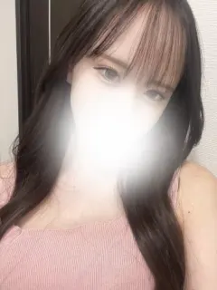 まりあ