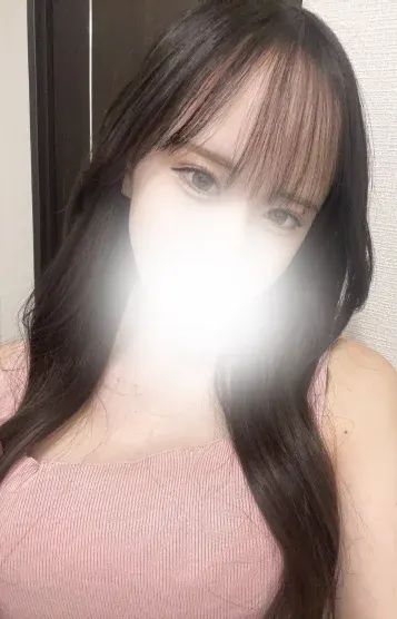 まりあ(GOD HAND -ゴッドハンド-)の公式プロフィール写真
