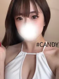 まりん