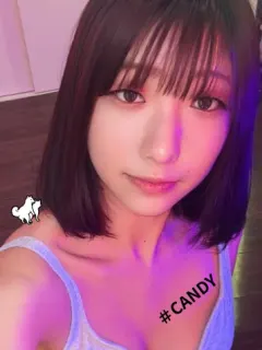 ふゆ２