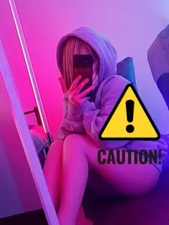 るる