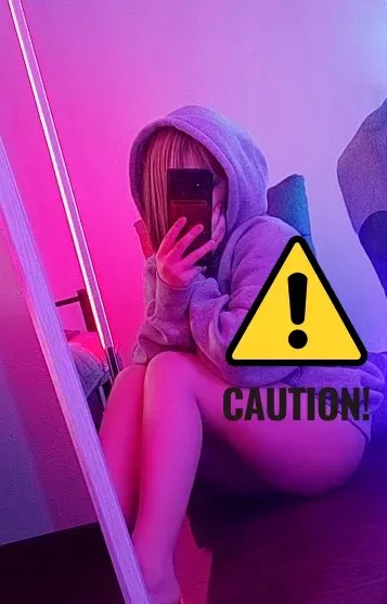 るる(CANDY)の公式プロフィール写真