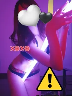 りさ