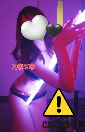 りさ(CANDY)の公式プロフィール写真