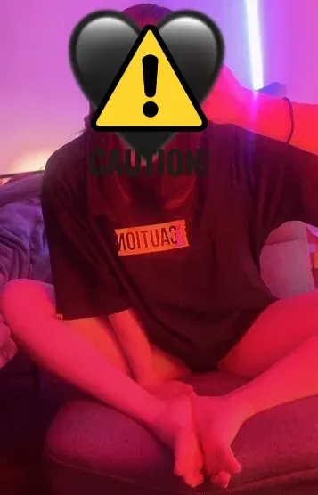 ゆあ(CANDY)の公式プロフィール写真