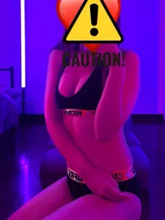 りず