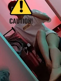 ねね