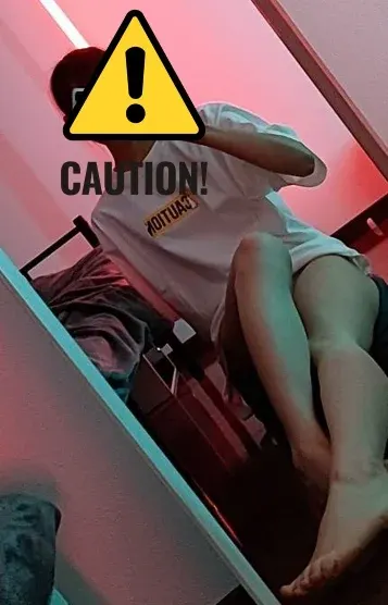 ねね(CANDY)の公式プロフィール写真