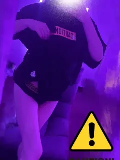 あき