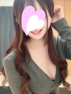 ちの