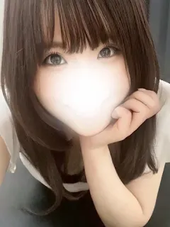 らいむ