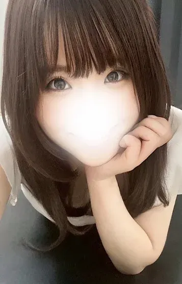 らいむ(Roseana-ロゼアナ-)の公式プロフィール写真
