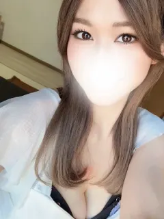 せりな