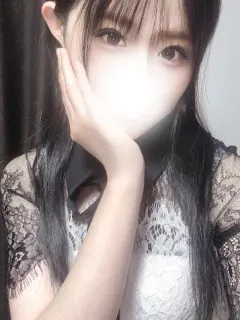 ひなた