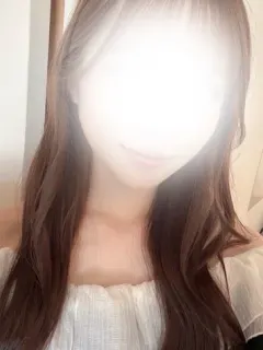 しょこら