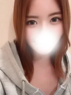 はるか