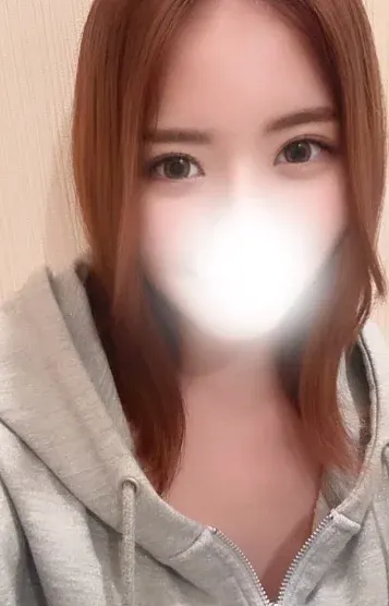 はるか(Roseana-ロゼアナ-)の公式プロフィール写真
