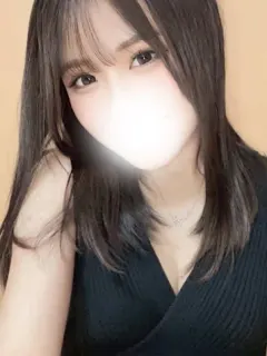 ありえる