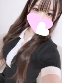 めろ