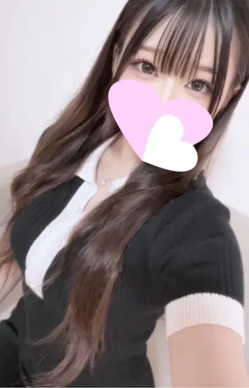 めろ(Roseana-ロゼアナ-)の公式プロフィール写真