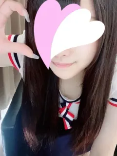いるか