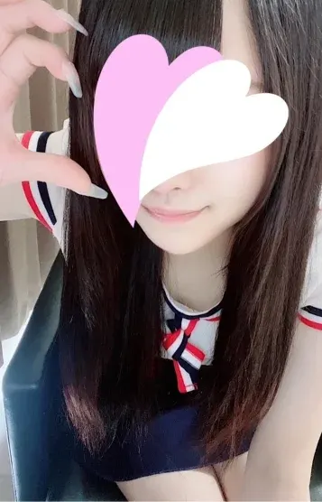 いるか(Roseana-ロゼアナ-)の公式プロフィール写真