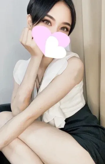 いずみ(Roseana-ロゼアナ-)の公式プロフィール写真